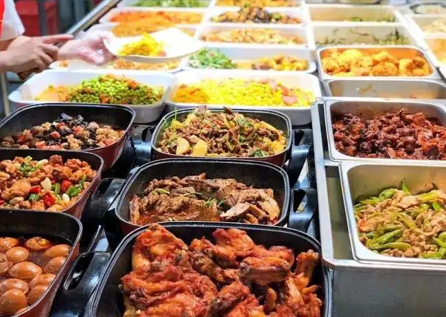 2022年即將結束，外賣行業的未來發展趨勢如何？該如何盈利？